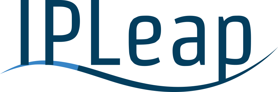 IP Leap